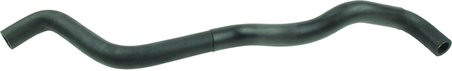 Furtun incalzire Gates 02-1803
