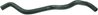 Furtun incalzire Gates 02-1803