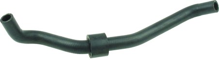 FURTUN INCALZIRE GATES 02-1802 - Compatibil cu AUDI, SEAT, SKODA, VW