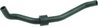 FURTUN INCALZIRE GATES 02-1802 - Compatibil cu AUDI, SEAT, SKODA, VW