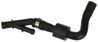 Furtun incalzire Gates 02-1801