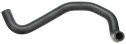 Furtun incalzire Gates 02-1804