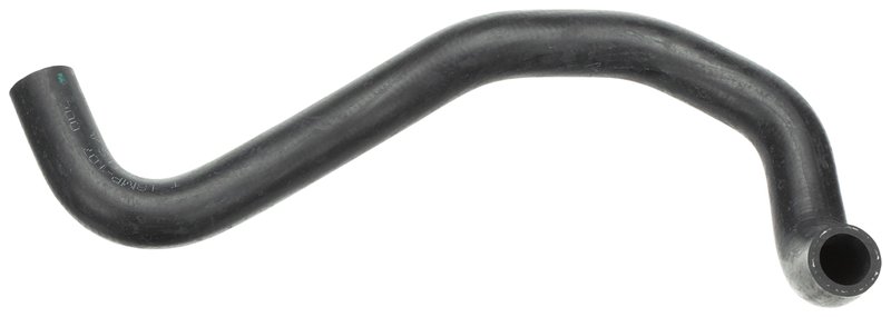 Furtun incalzire Gates 02-1804