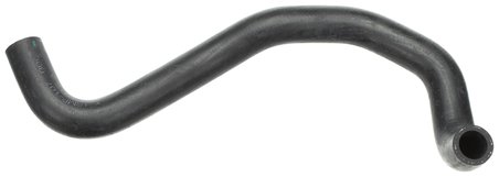 Furtun incalzire Gates 02-1804