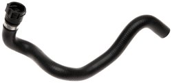 Furtun incalzire Gates 02-1806