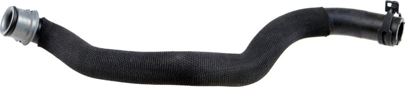 Furtun incalzire Gates 02-1811