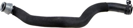 Furtun incalzire Gates 02-1811