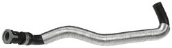 Furtun incalzire Gates 02-1812