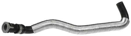 Furtun incalzire Gates 02-1812