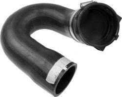 Furtun incalzire Gates 02-1816
