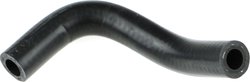 Furtun incalzire Gates 02-1817