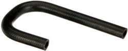 Furtun incalzire Gates 02-1818