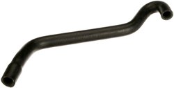 Furtun incalzire Gates 02-1819