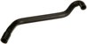 FURTUN INCALZIRE GATES 02-1819 - Compatibil cu DAF
