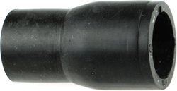 Furtun incalzire Gates 02-1820