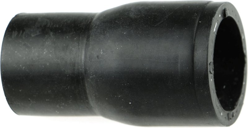 Furtun incalzire Gates 02-1820