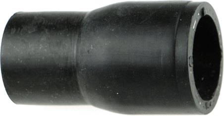 Furtun incalzire Gates 02-1820
