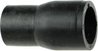 Furtun incalzire Gates 02-1820