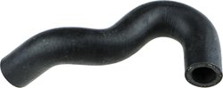 Furtun incalzire Gates 02-1823
