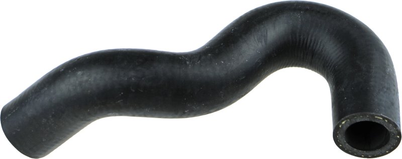 Furtun incalzire Gates 02-1823