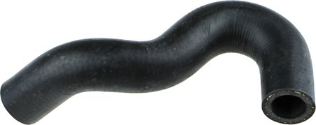 Furtun incalzire Gates 02-1823