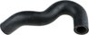 Furtun incalzire Gates 02-1823