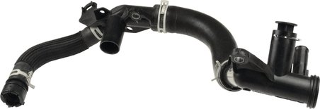 Furtun incalzire Gates 02-1834