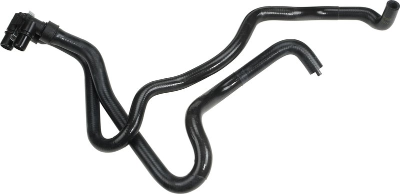 Furtun incalzire Gates 02-1842