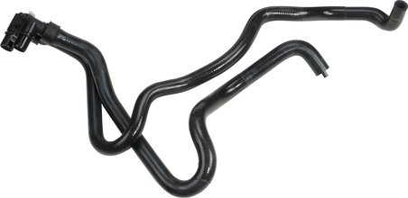 Furtun incalzire Gates 02-1842