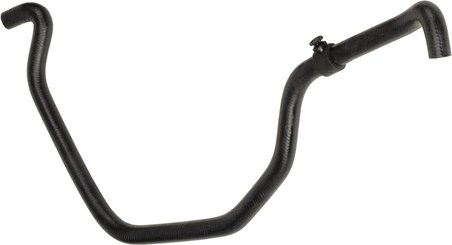 Furtun incalzire Gates 02-1841
