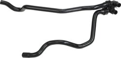 Furtun incalzire Gates 02-1843