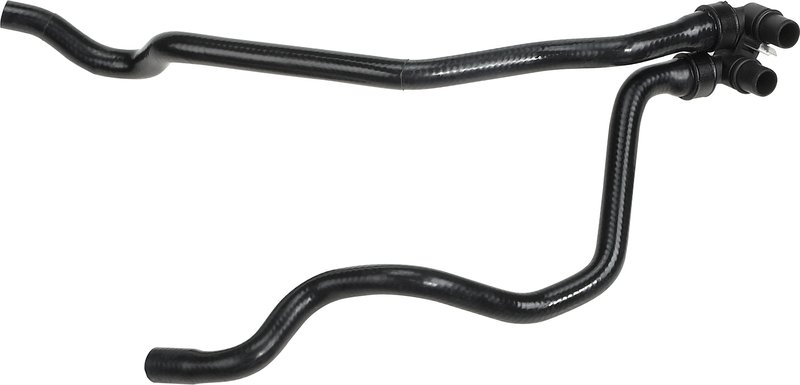 Furtun incalzire Gates 02-1843