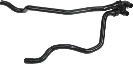 Furtun incalzire Gates 02-1843