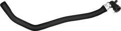 FURTUN INCALZIRE GATES 02-1844 - Compatibil cu CITROEN, PEUGEOT