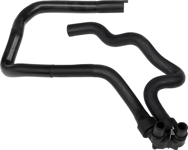 Furtun incalzire Gates 02-1846