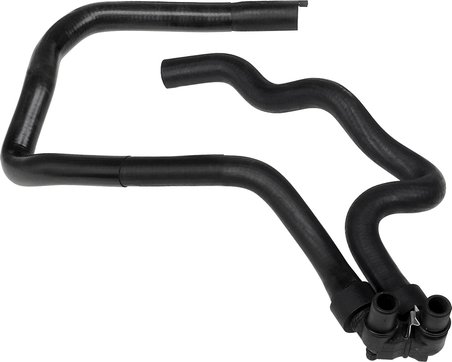 Furtun incalzire Gates 02-1846