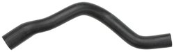 Furtun incalzire Gates 02-1850