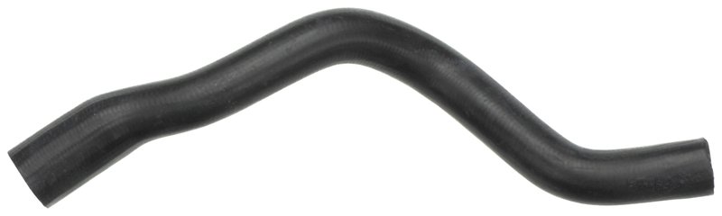 FURTUN INCALZIRE GATES 02-1850 - Compatibil cu BMW