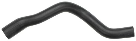 FURTUN INCALZIRE GATES 02-1850 - Compatibil cu BMW