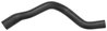 FURTUN INCALZIRE GATES 02-1850 - Compatibil cu BMW