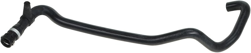 Furtun incalzire Gates 02-1853