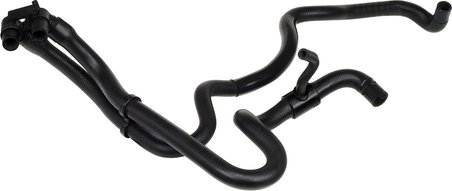 FURTUN INCALZIRE GATES 02-1868 - Compatibil cu PEUGEOT