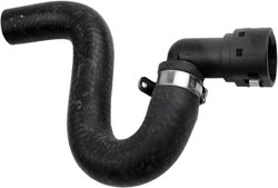 Furtun incalzire Gates 02-1874