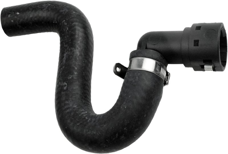 Furtun incalzire Gates 02-1874