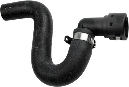 Furtun incalzire Gates 02-1874