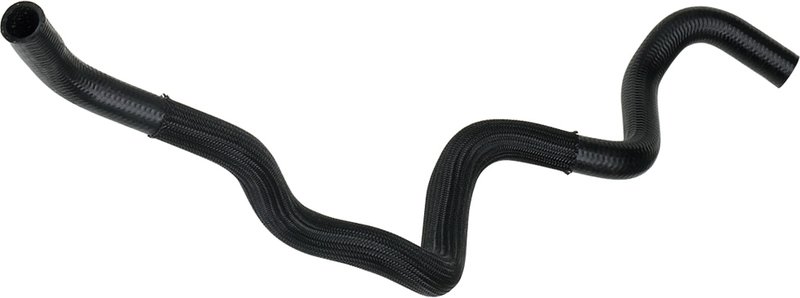 Furtun incalzire Gates 02-1886
