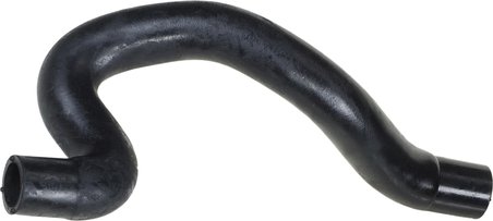 Furtun incalzire Gates 02-1895