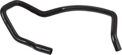 Furtun incalzire Gates 02-1902