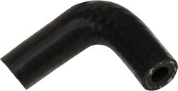 FURTUN INCALZIRE GATES 02-1920 - Compatibil cu ALFA ROMEO, FIAT