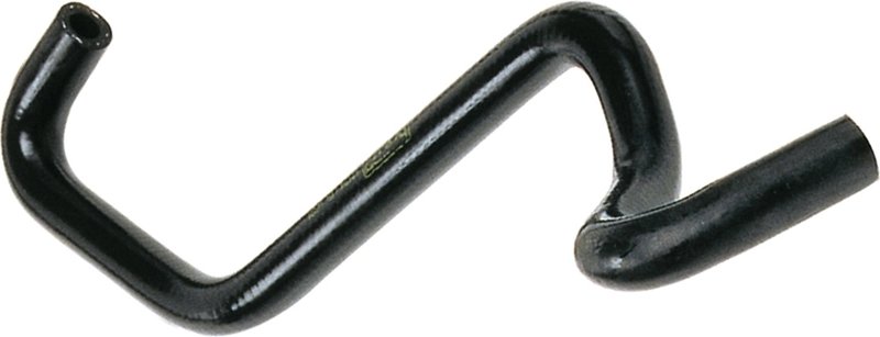 Furtun incalzire Gates 02-1926